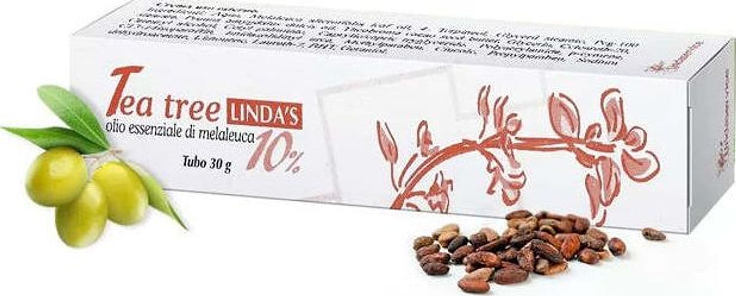 TEA-TREE-LINDAS-CREMA-30-G
