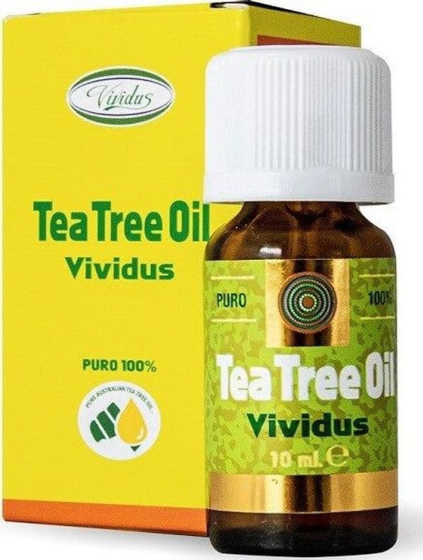 TEA-TREE-OIL-VIVIDUS-30-ML