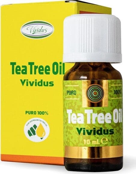TEA-TREE-OIL-VIVIDUS-30-ML