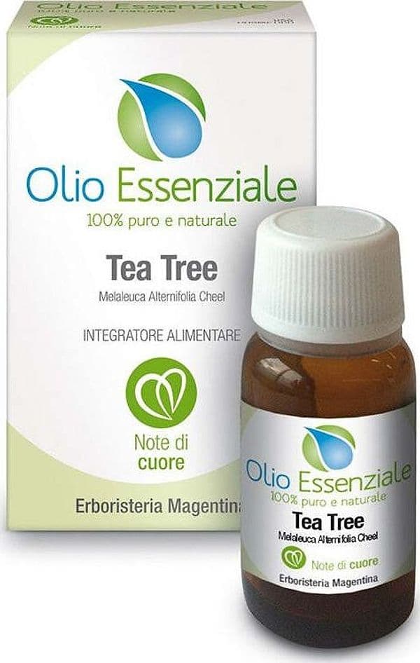 TEA-TREE-OLIO-ESSENZIALE-10-ML