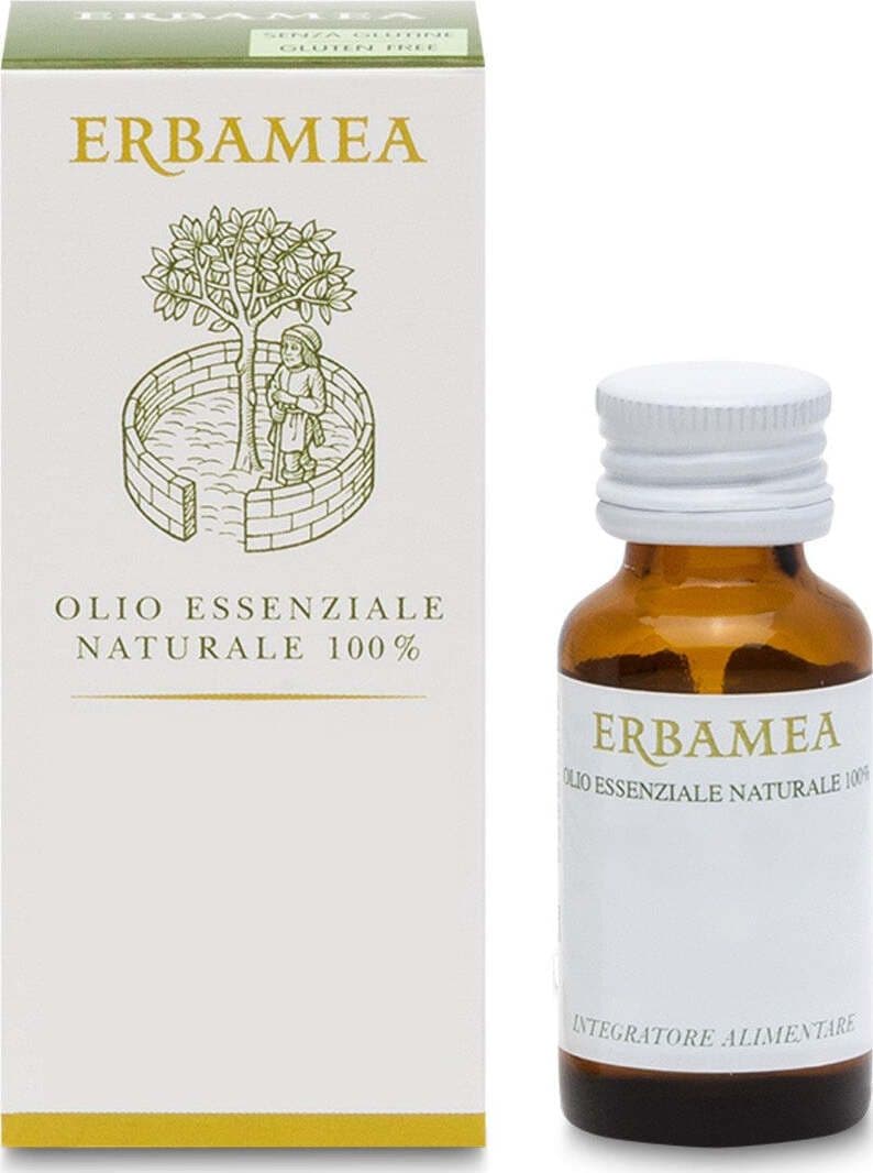 TEA-TREE-Olio-Essenziale-Bio-10-ml-Erbamea