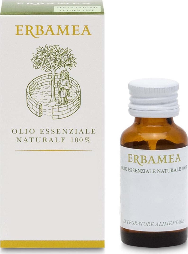 TEA-TREE-Olio-Essenziale-Bio-10-ml-Erbamea