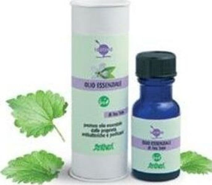 TEA-TREE-Olio-Essenziale-Bio-15-ml-Santiveri-Ibersan
