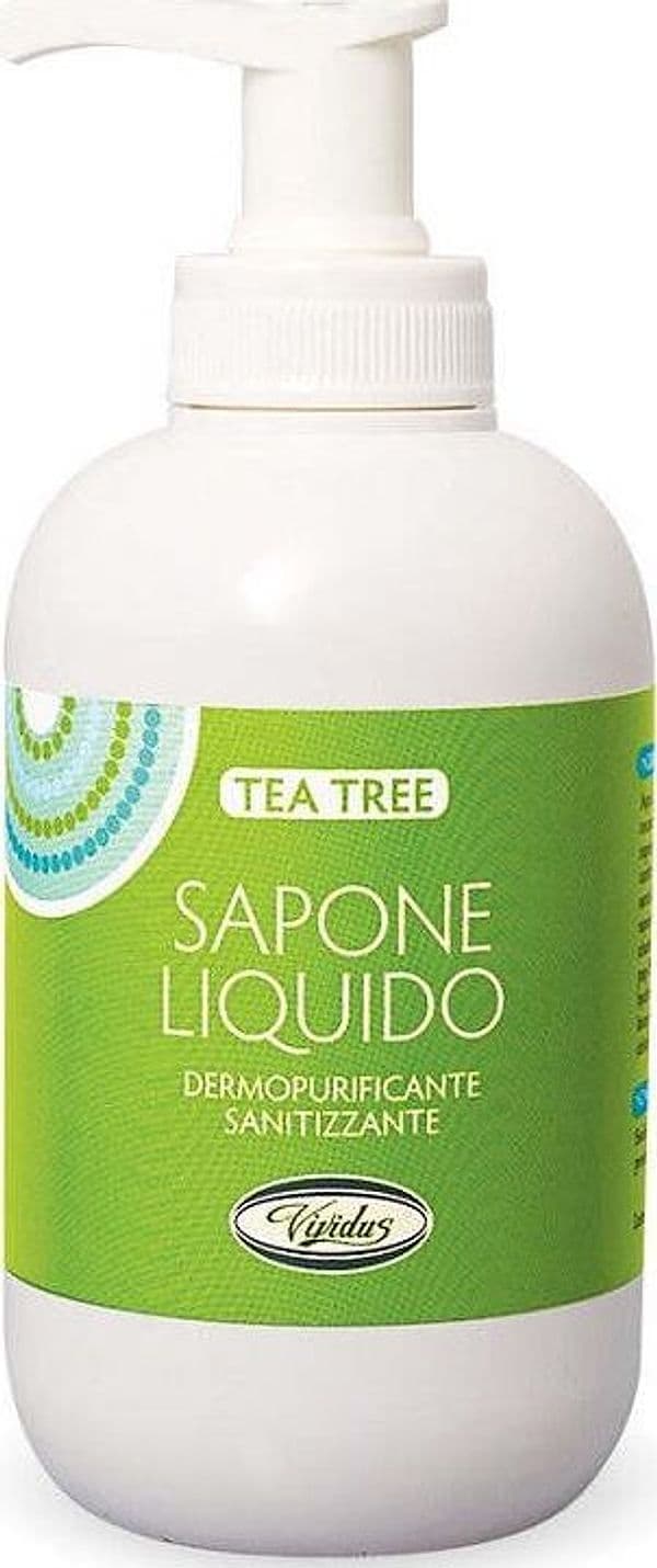 TEA-TREE-SAPONE-LIQUIDO-250-ML