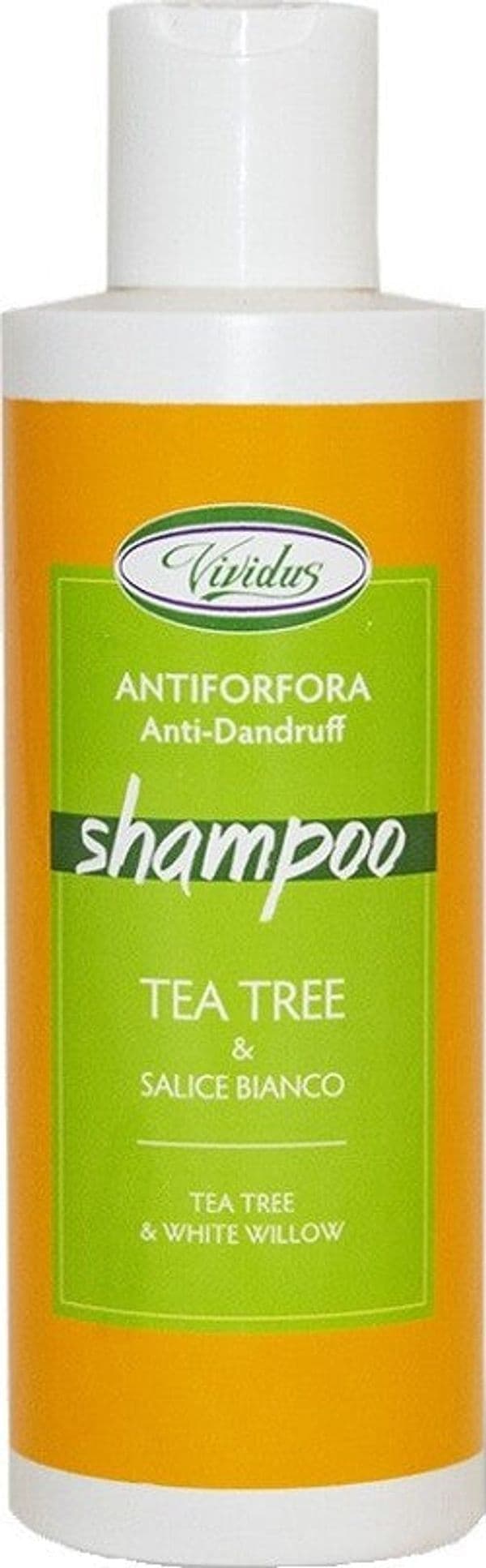 TEA-TREE-SHAMPOO-ANTIFORFORA-200-ML