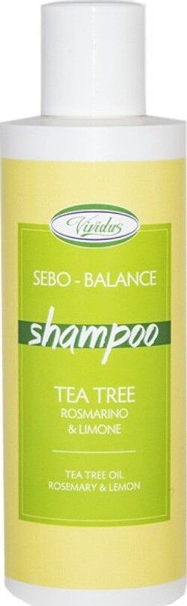 TEA-TREE-SHAMPOO-SEBOREGOLATORE-200-ML