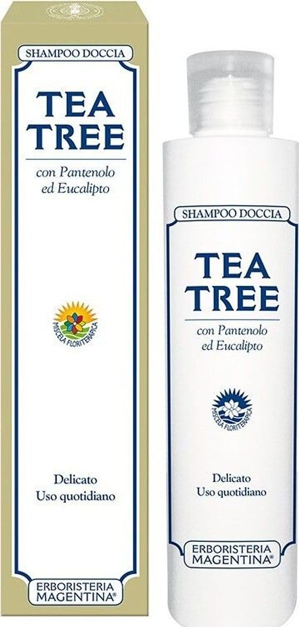 TEA-TREE-SHAMPOODOCCIA-200-ML