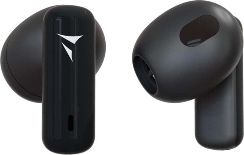 Techmade-Earbuds-Tm-xm191-bkbl-Con-Pattern-Giallo