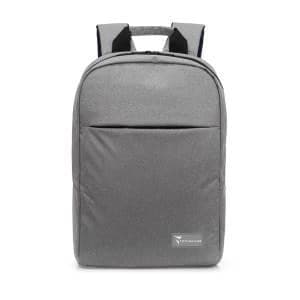 Techmade Zaino Per Notebook 15,4/15,6 GRIGIO