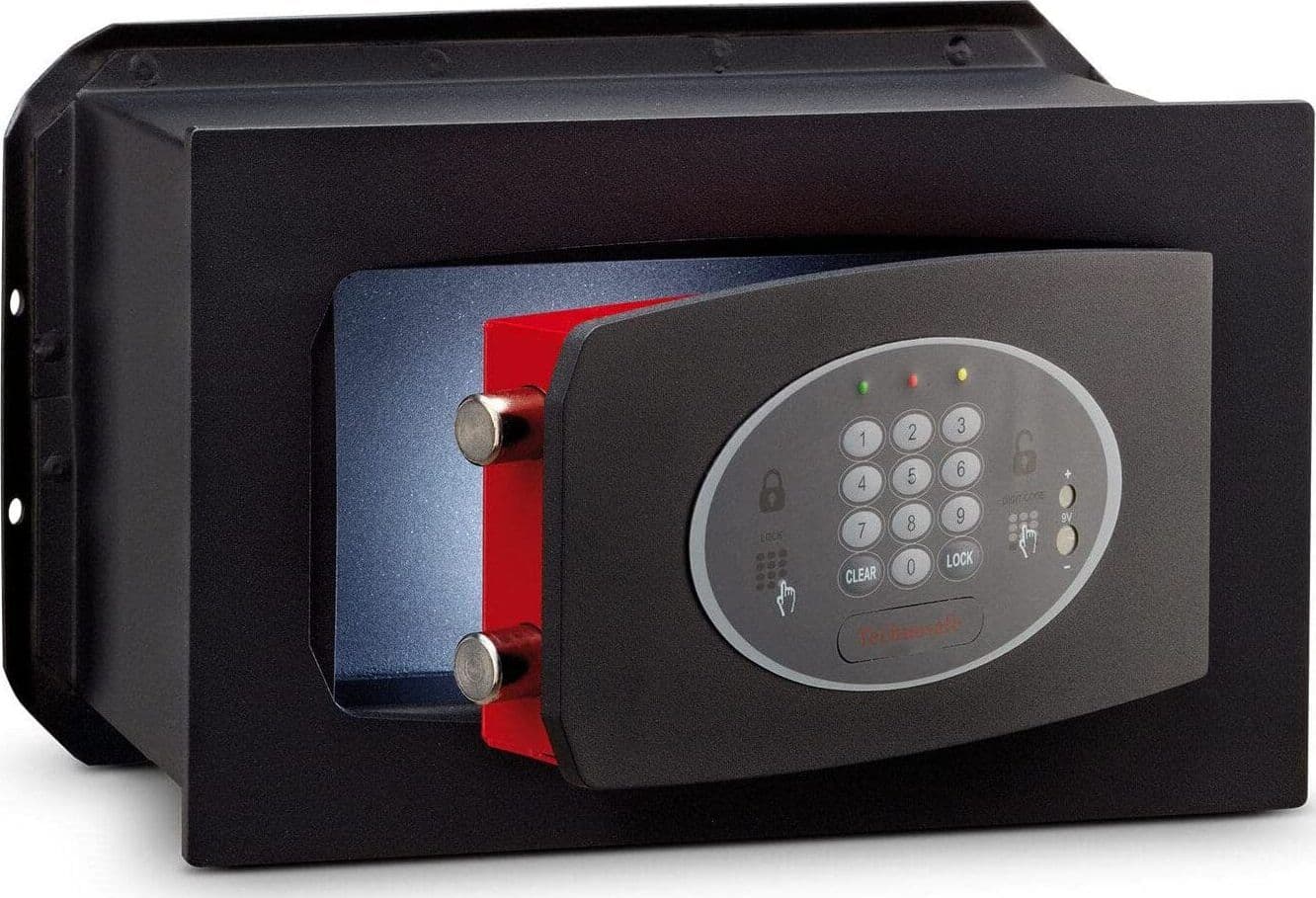 TECHNOSAFE---CASSAFORTE-A-COMBINAZIONE-ELETTRONICA-DIGITALE-MOTORIZZATA-H.270X-L.390X.200-P