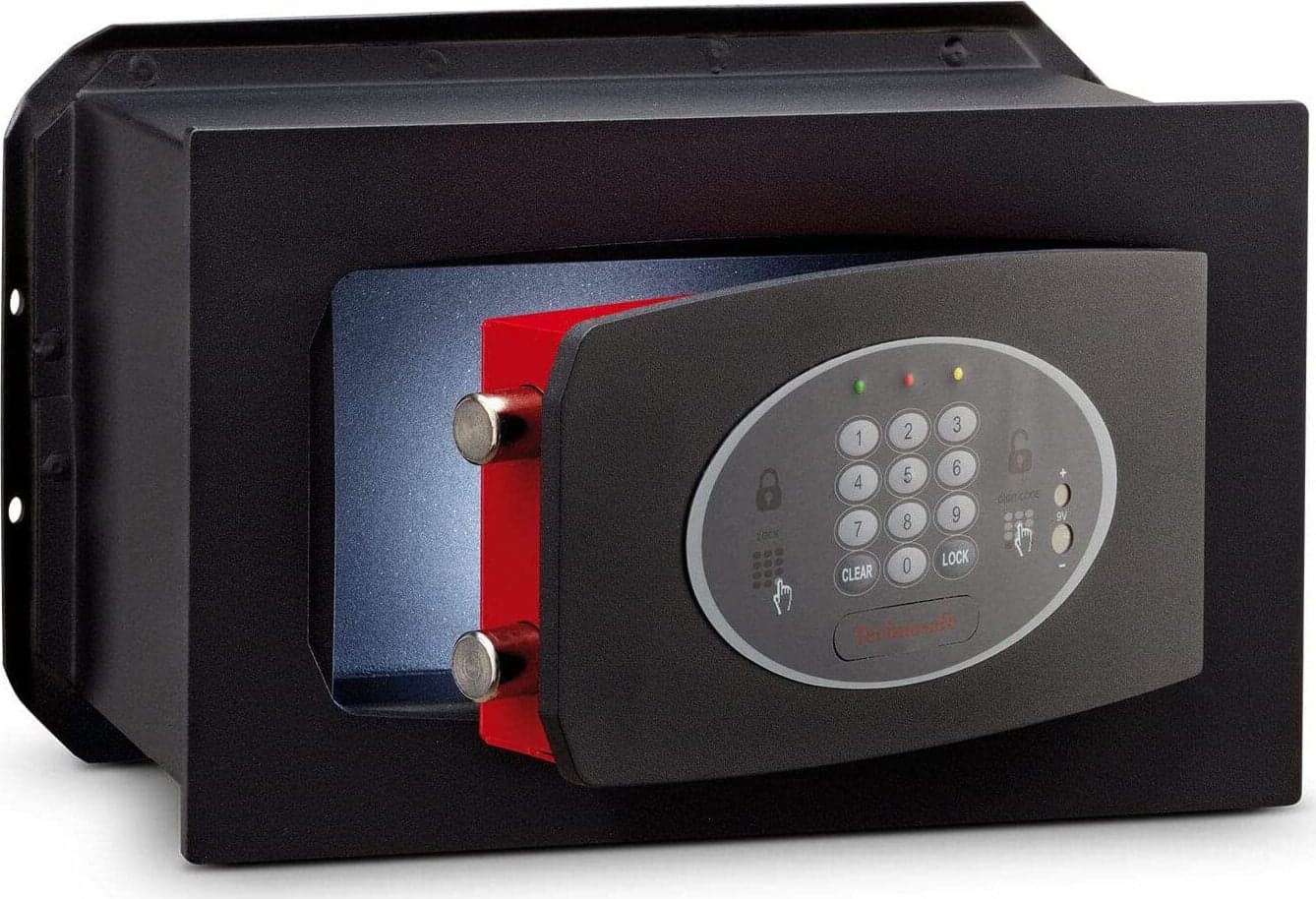 TECHNOSAFE---CASSAFORTE-A-COMBINAZIONE-ELETTRONICA-DIGITALE-MOTORIZZATA-H.270X-L.390X.200-P