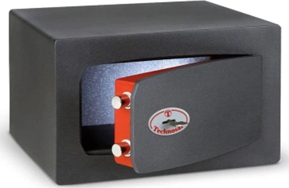 TECHNOSAFE-MOBY-KEY---CASSAFORTE-A-MOBILE-SERRATURA-A-DOPPIA-MAPPA-MM-270x200-H-210-EST.