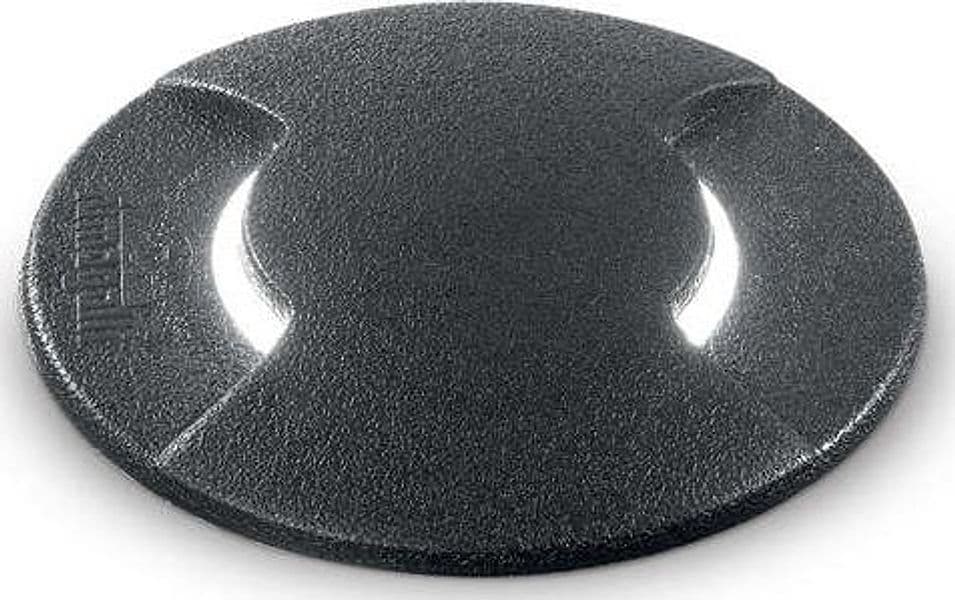 Tecnico-Moderno-Landing-Materie-Plastiche-Nero-1-Luce-Gu10