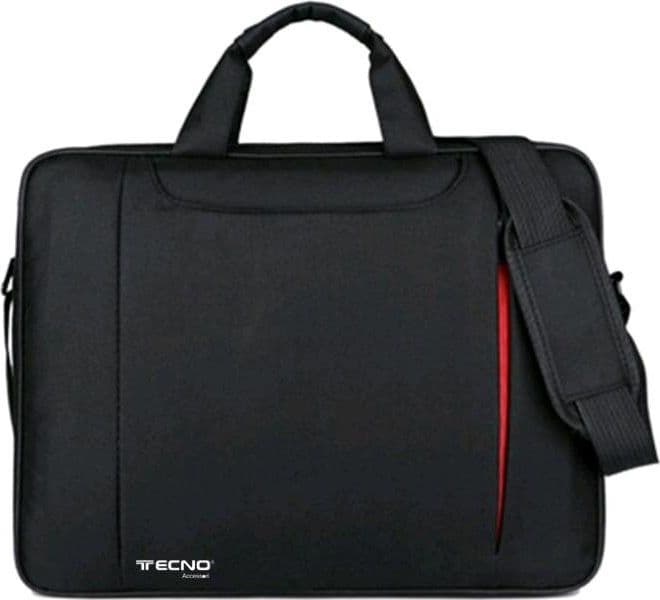 Tecno-Borsa-Per-Notebook-15.6