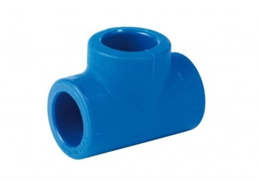 Tee-coprax-K30