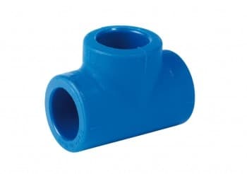 Tee-coprax-K30