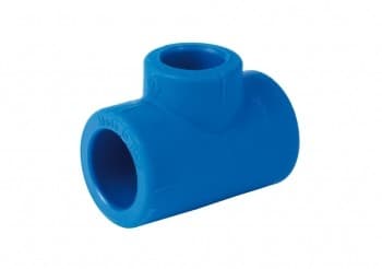 Tee-coprax-ridotta-K35-32x25x32