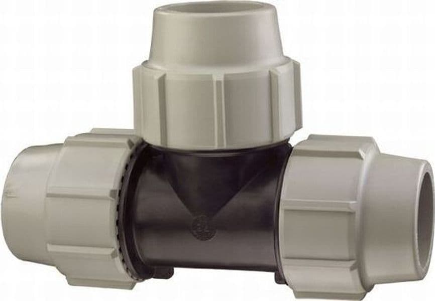 TEE-PLASSON-110