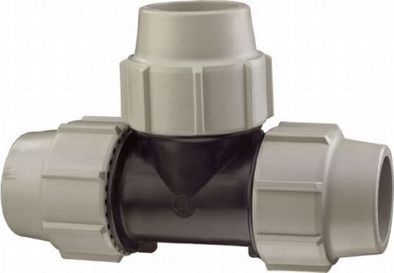 TEE-PLASSON-110