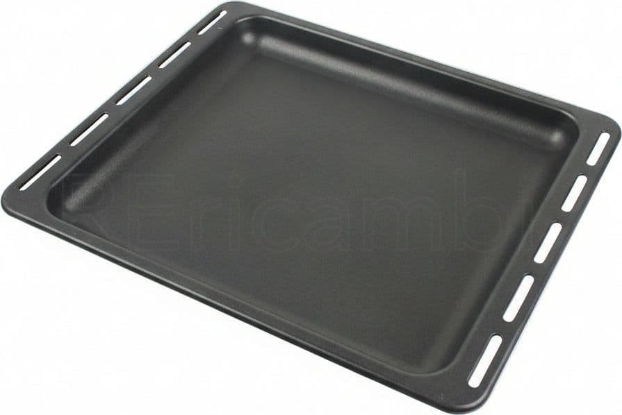 Teglia-Leccarda---Sfornatutto-Midi-EO2430-EO2475-EO241250