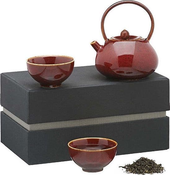 TEIERA IN GHISA TRADIZIONALE GIAPPONESE 500 ML Casa e cucina/Stoviglie/Piatti ciotole e vassoi/Teiere e caraffe per caffè/Teiere Scontolo.net - Potenza, Commerciovirtuoso.it