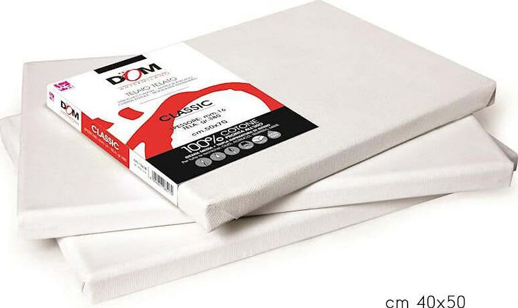 Tela-per-Pittura-40x50-cm-Cwr