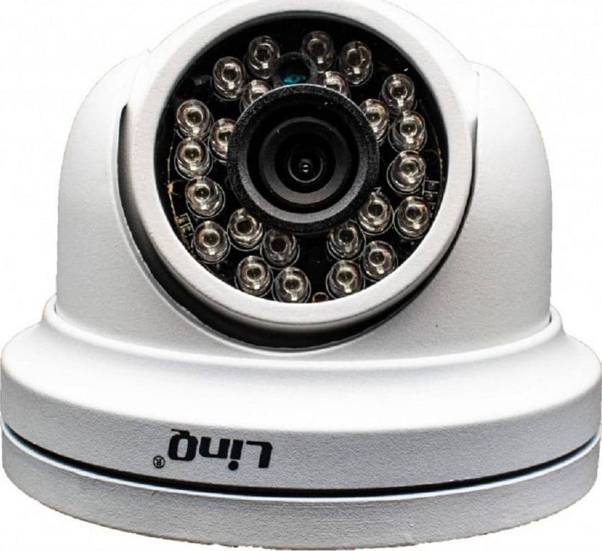 Telecamera Di Sicurezza Soffitto Poe 2mpx Ahd-2037 12led 24 Infrarossi 200w Ip66 Fai da te/Sicurezza e protezione/Sistemi di sicurezza domestica/Kit video per la sicurezza domestica/Videocamere di sorveglianza/Dom camera Trade Shop italia - Napoli, Commerciovirtuoso.it