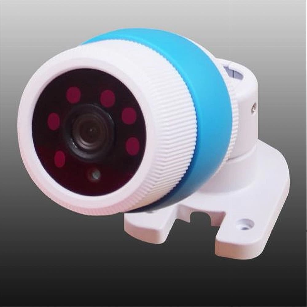 Telecamera Infrarossi Micro Sd 4gb A 128gb Allarme Automatico Esterno Maxtech Tel-d006 Fai da te/Sicurezza e protezione/Sistemi di sicurezza domestica/Kit video per la sicurezza domestica/Videocamere di sorveglianza/Dom camera Trade Shop italia - Napoli, Commerciovirtuoso.it