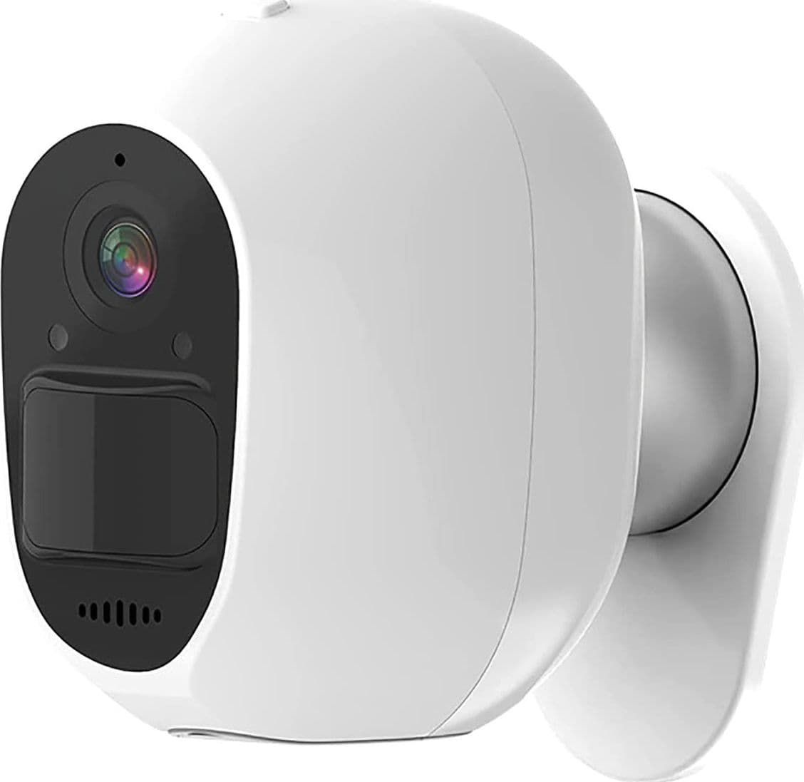 Telecamera Sorveglianza Ip Wifi Impermeabile Visione Notturna Hd Esterni Q-s703 Fai da te/Sicurezza e protezione/Sistemi di sicurezza domestica/Kit video per la sicurezza domestica/Videocamere di sorveglianza/Bullet camera Trade Shop italia - Napoli, Commerciovirtuoso.it