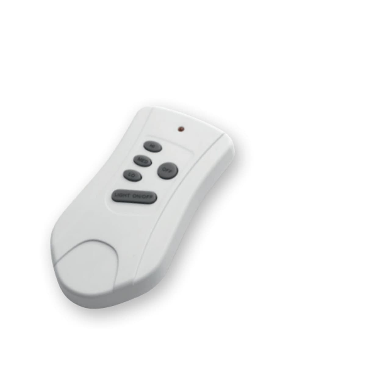 Telecomando-Perenz-7099-universale-onde-radio