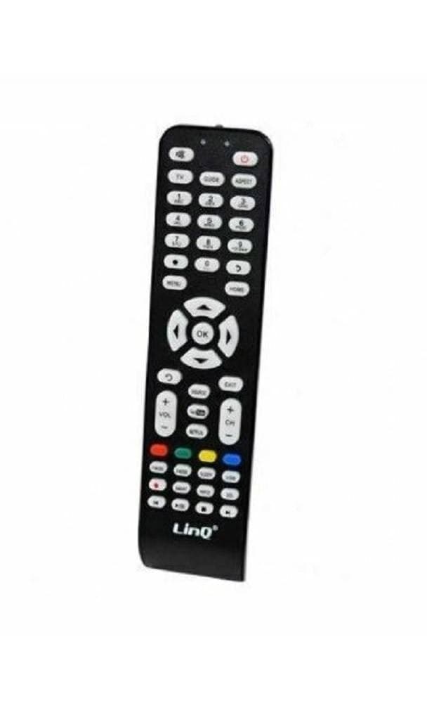 Telecomando Sp-5722 Compatibile Per Tv Sharp Led Lcd Hdtv 3dtv Funzioni Originale Elettronica/Home Cinema TV e video/Accessori/Telecomandi Trade Shop italia - Napoli, Commerciovirtuoso.it