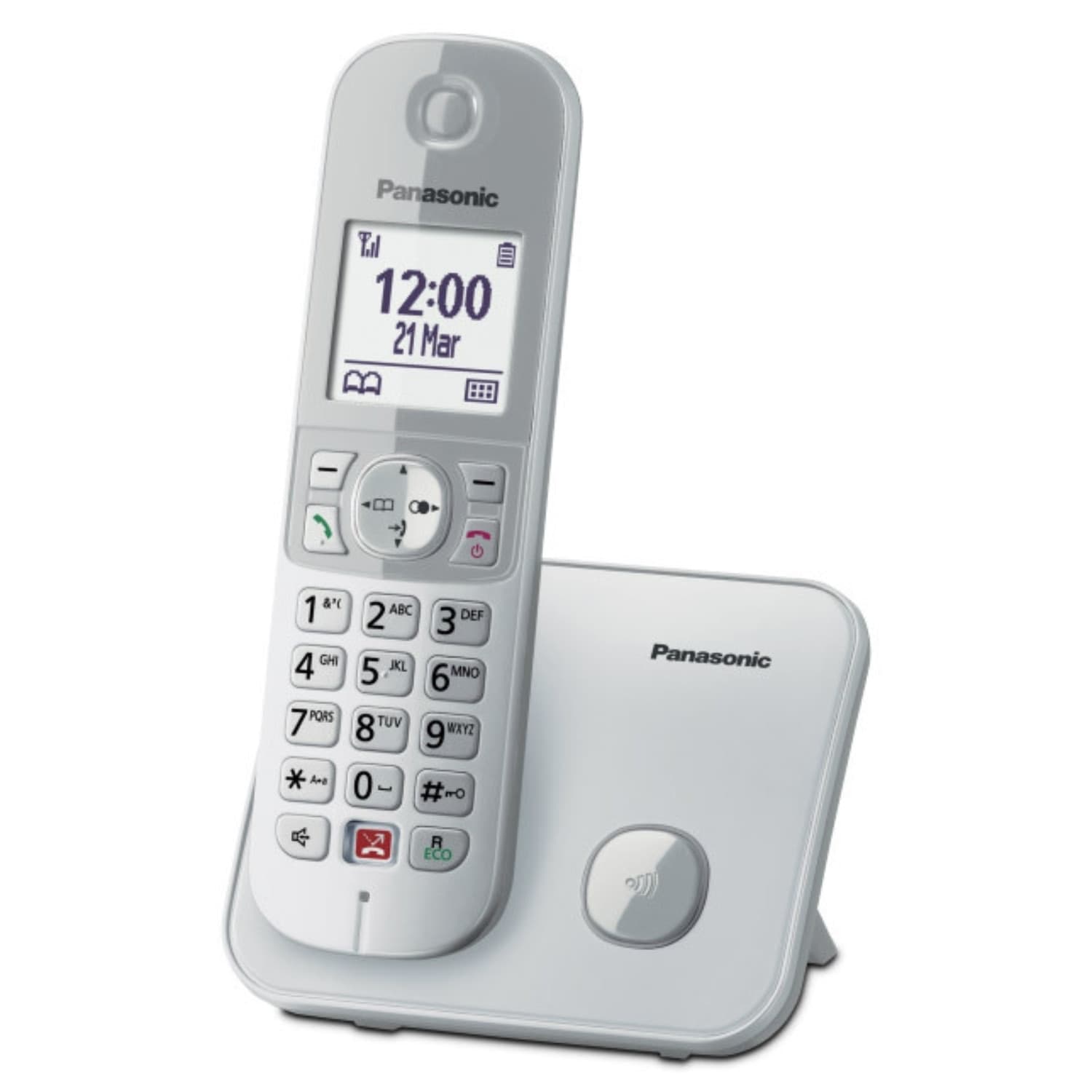 Telefono-Cordless-Panasonic-KX-TGB610JTW-WHITE