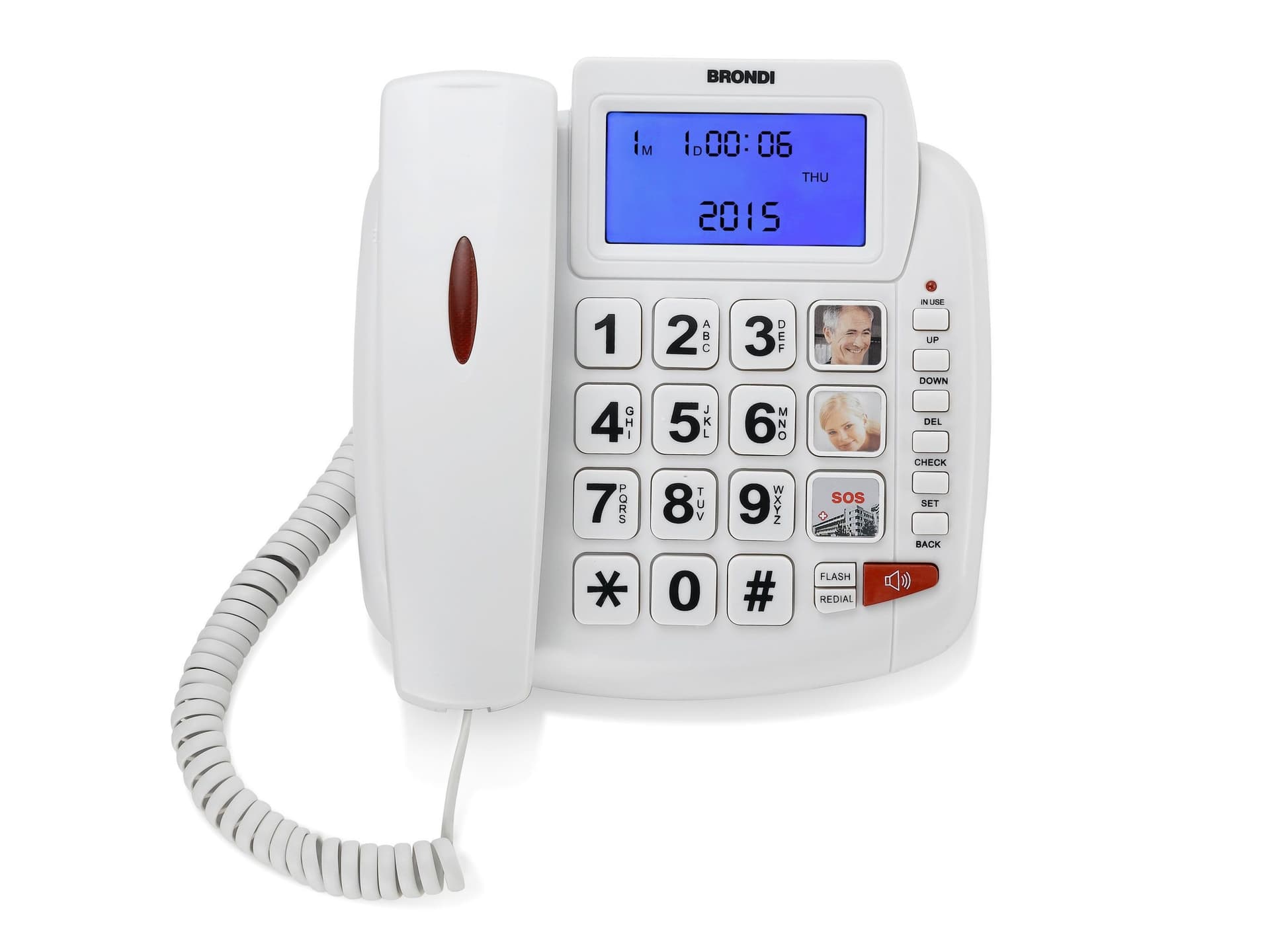 telefono-fisso-brondi-bravo-90-lcd-bianco