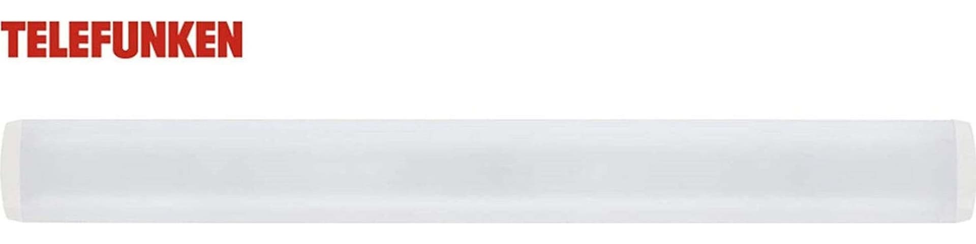 TELEFUNKEN---REGLETTE-LED-BIANCA-31-watt-2880-lumen-4000K-LUNGHEZZA-128,5CM