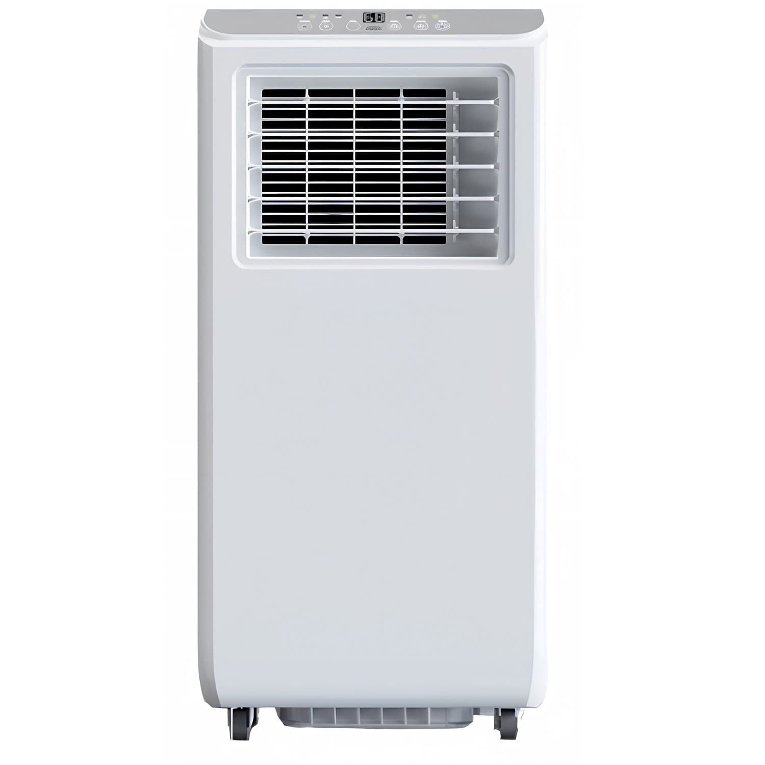 Telefunken-Condizionatore-Portatile-7000btu-M07456