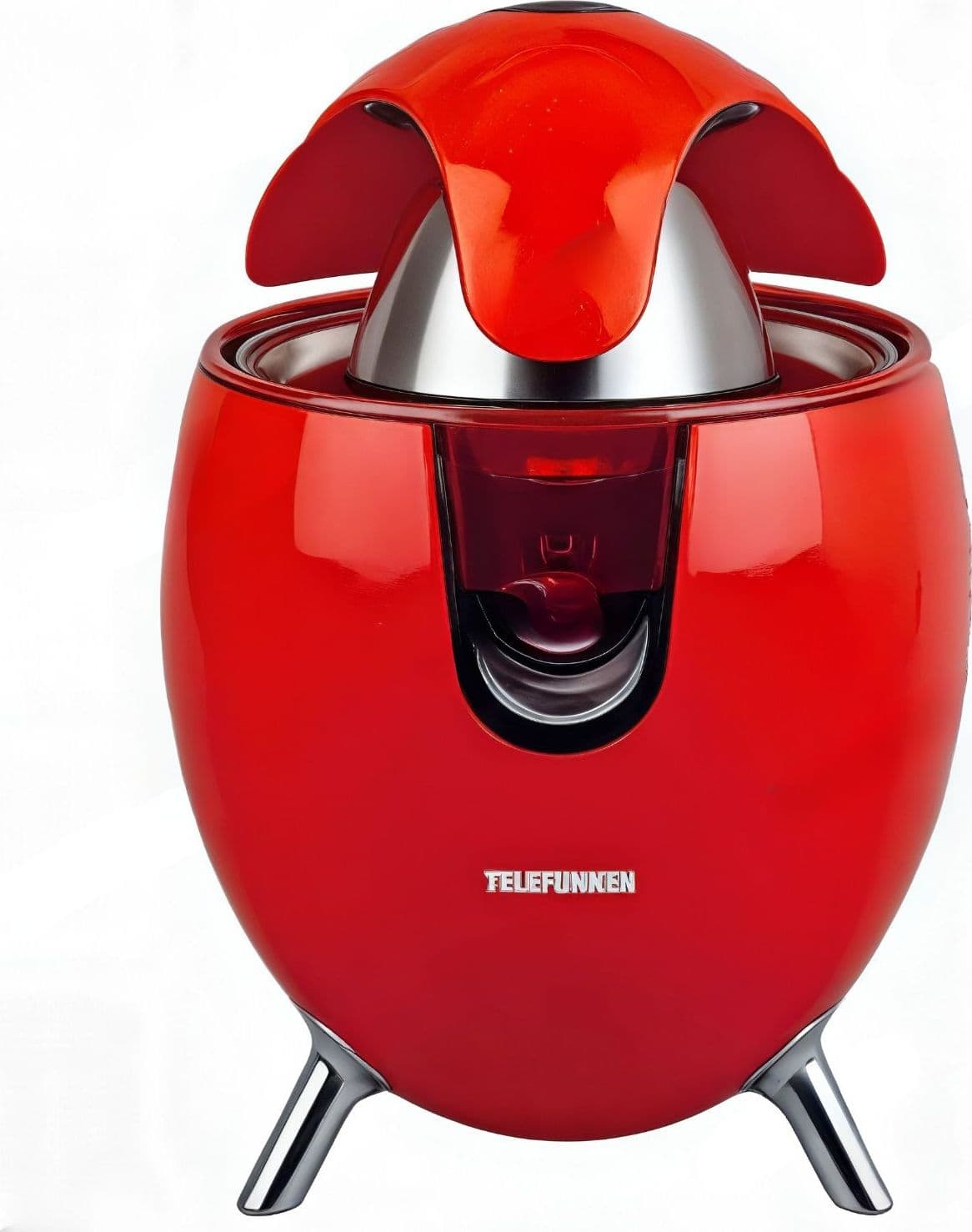Telefunken-Spremiagrumi-A-Flusso-Diretto-M07451