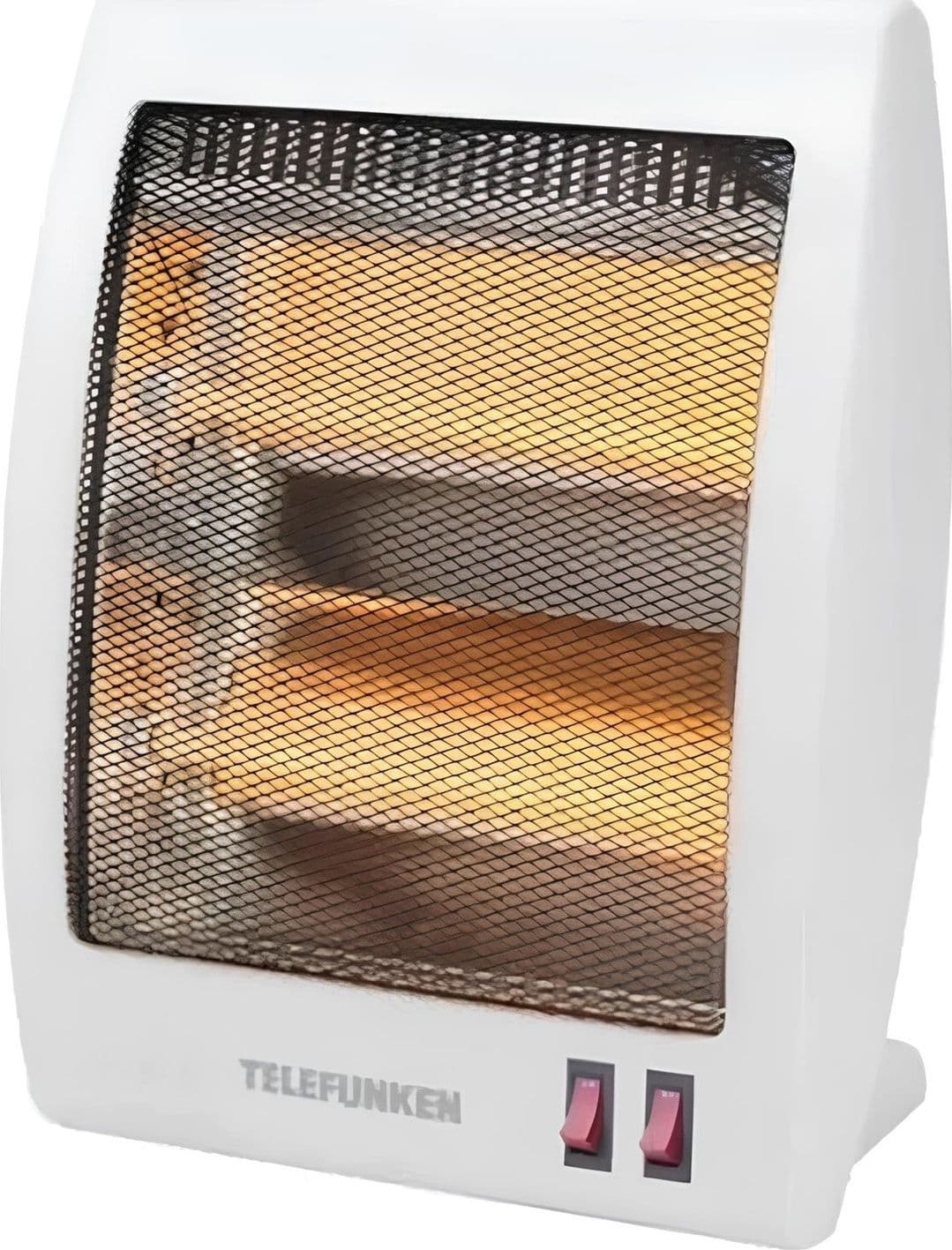 Telefunken-Stufa-Al-Quarzo-Caldobagno-2-Elementi-M08001-600w