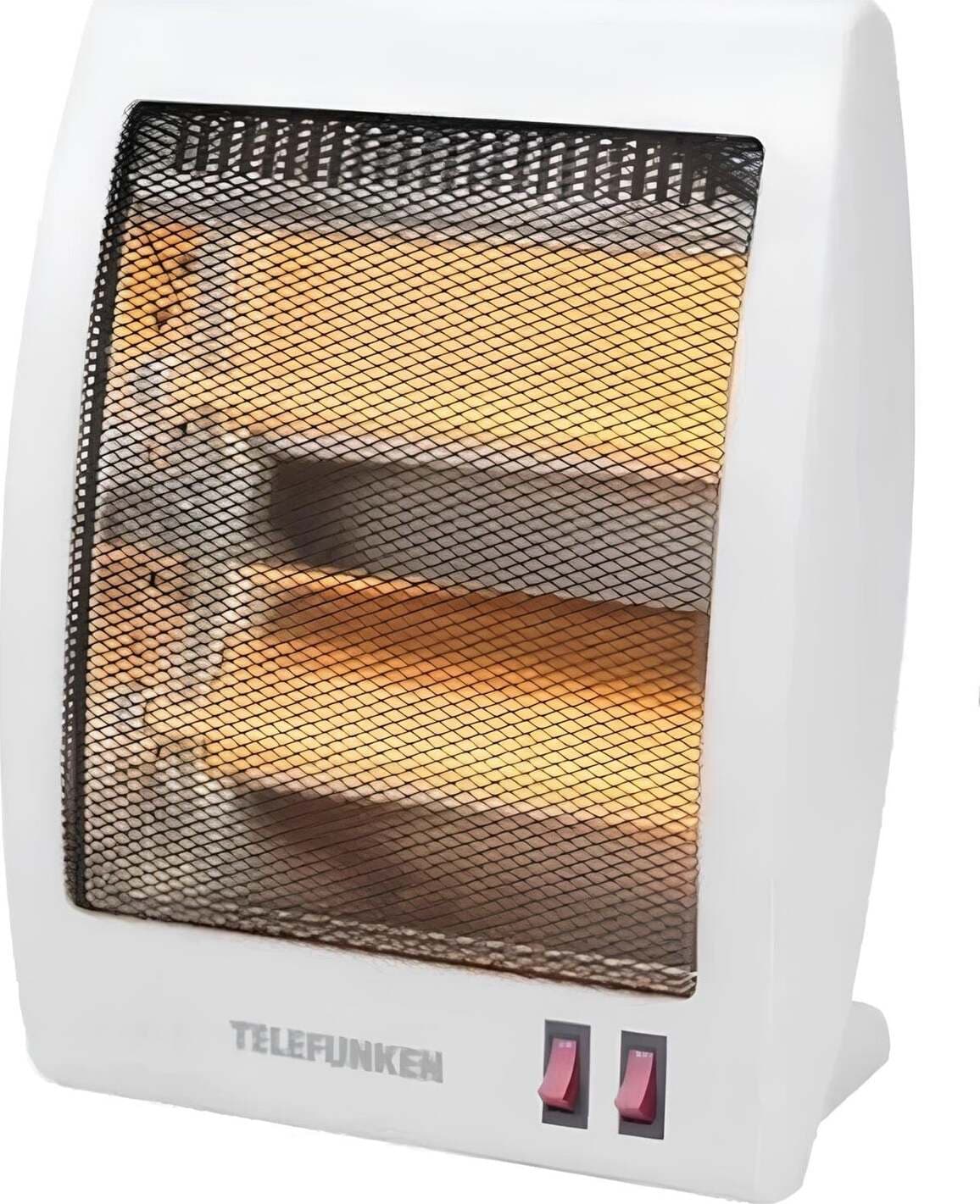 Telefunken-Stufa-Al-Quarzo-Caldobagno-2-Elementi-M08001-600w