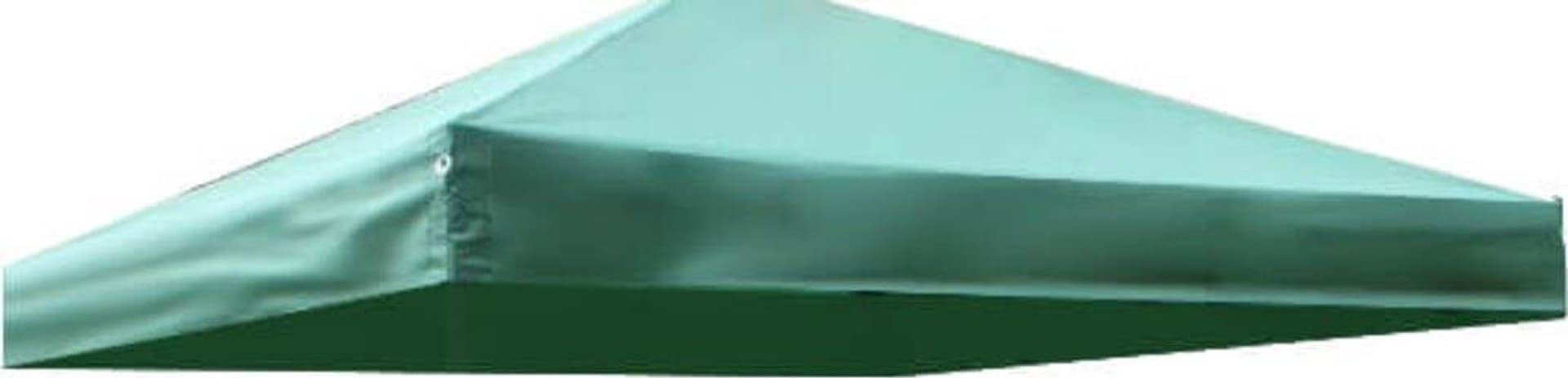 TELO---ricambio-gazebo-DIADEMA-3x4,5-Verde-Milani-Home