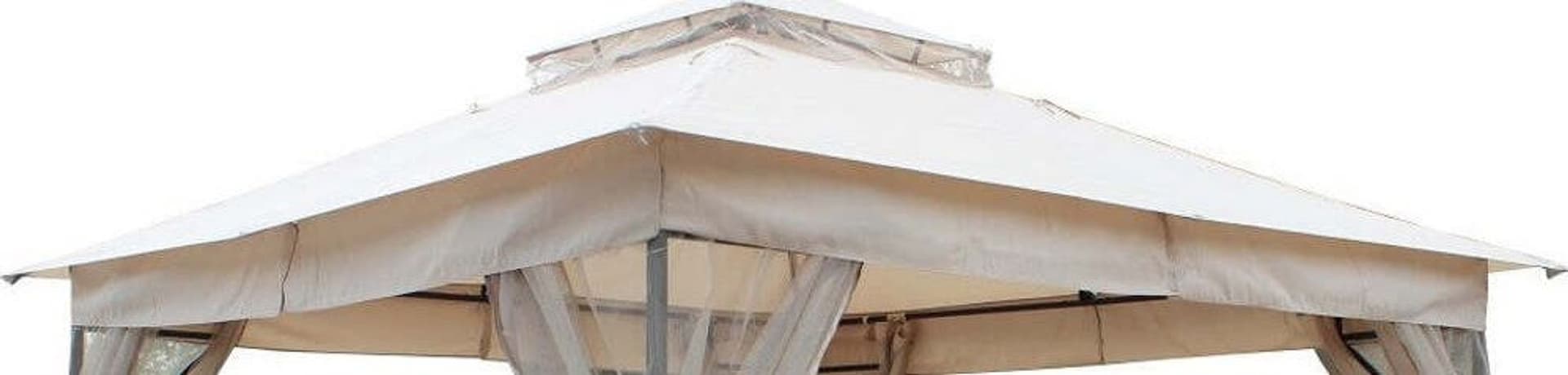 TELO---ricambio-gazebo-EFFIGIES-3x3-Ecrù-Milani-Home