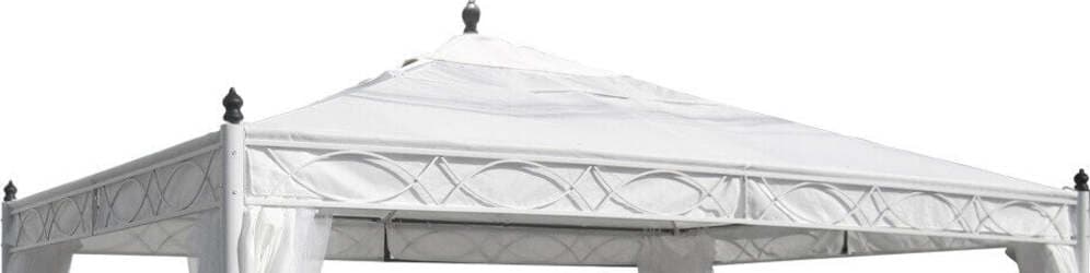 TELO---ricambio-gazebo-GERMEN-3x3-Ecrù-Milani-Home