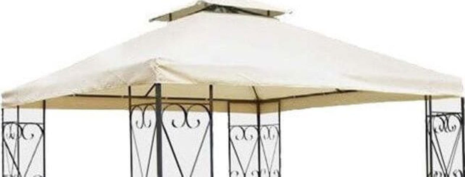 TELO---ricambio-gazebo-MARICA-3x3-Ecrù-Milani-Home