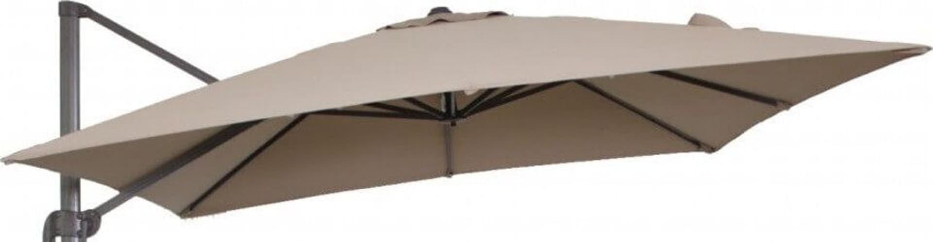 TELO---ricambio-ombrellone-BACTRUS-3x3-Taupe-Milani-Home
