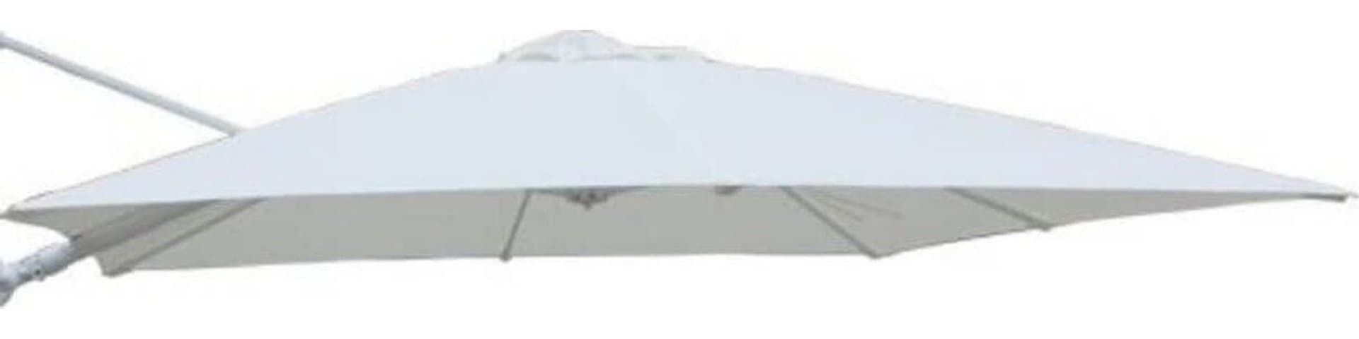 TELO---ricambio-ombrellone-BACTRUS-3x4-Bianco-Milani-Home