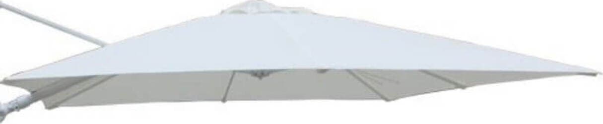 TELO---ricambio-ombrellone-BACTRUS-3x4-Bianco-Milani-Home