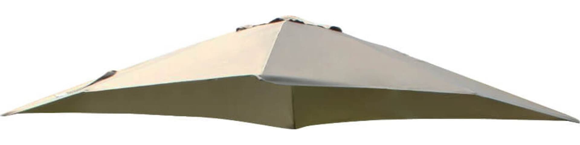 TELO---ricambio-ombrellone-BACTRUS-3x4-Tortora-Milani-Home