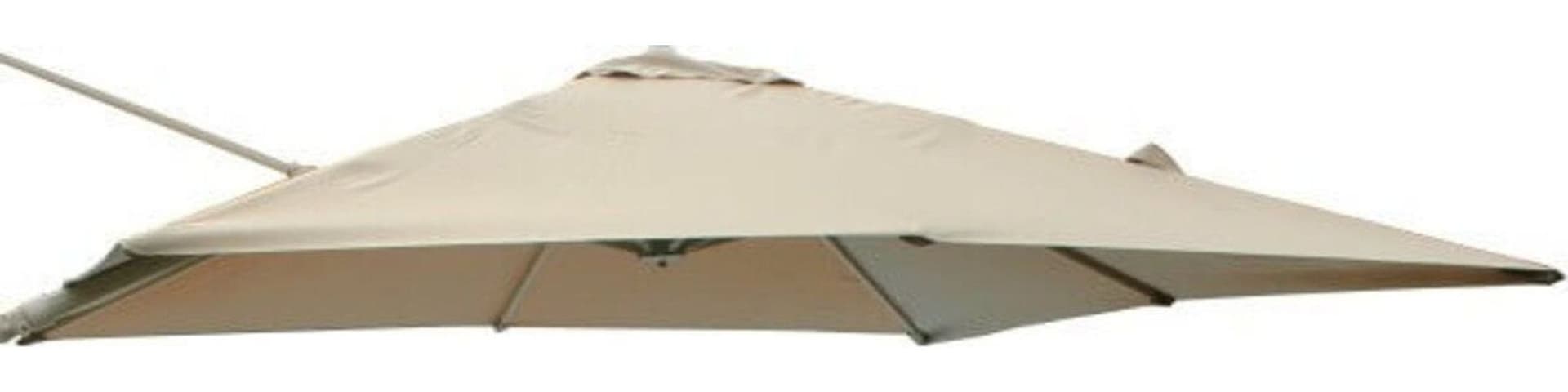 TELO---ricambio-ombrellone-SAGITTARIUS-3x3-Tortora-Milani-Home