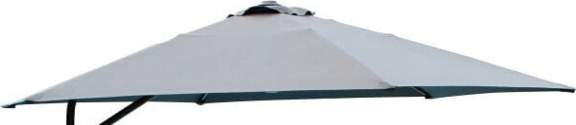 TELO---ricambio-ombrellone-VERSUS-diametro-3-m-Grigio-Milani-Home