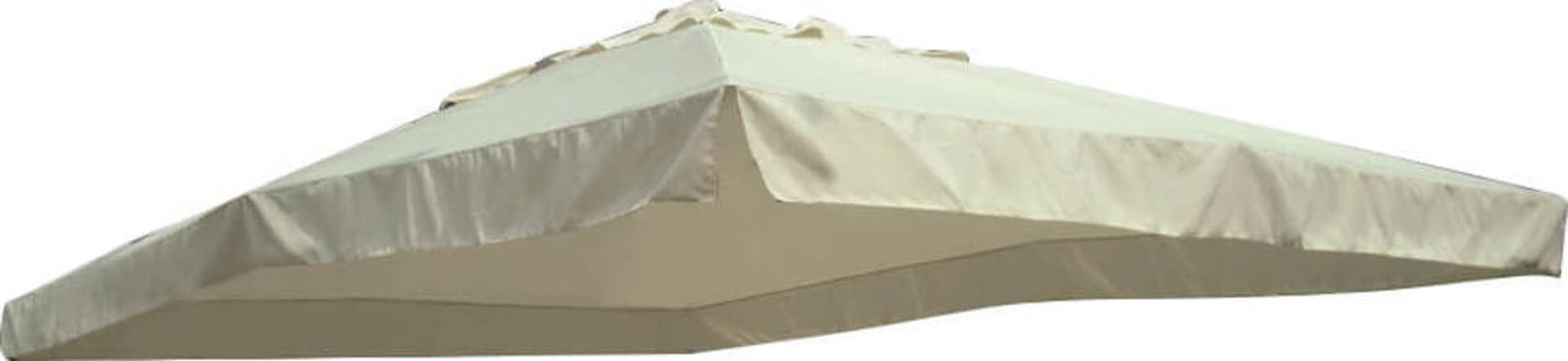 TELO---ricambio-ombrellone-VICTOR-3x3-Beige-Milani-Home