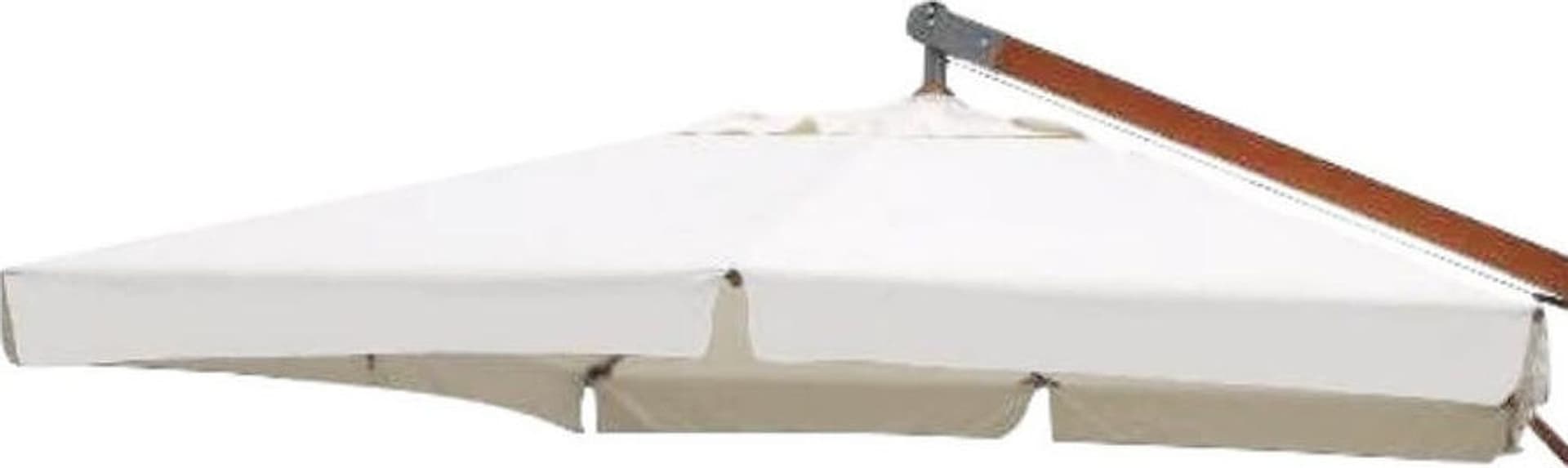 TELO---ricambio-ombrellone-VICTOR-3x4-Beige-Milani-Home